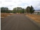 . Scenic Drive, Adaminaby NSW 2629