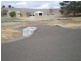 . Scenic Drive, Adaminaby NSW 2629