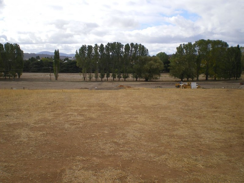 . Scenic Drive, Adaminaby NSW 2629