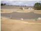 . Scenic Drive, Adaminaby NSW 2629