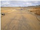 . Scenic Drive, Adaminaby NSW 2629