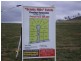 . Scenic Drive, Adaminaby NSW 2629