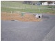 . Scenic Drive, Adaminaby NSW 2629
