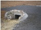 . Scenic Drive, Adaminaby NSW 2629