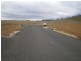 . Scenic Drive, Adaminaby NSW 2629