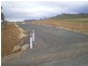 . Scenic Drive, Adaminaby NSW 2629