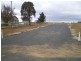 . Scenic Drive, Adaminaby NSW 2629