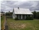 7 High St, Bombala NSW 2632