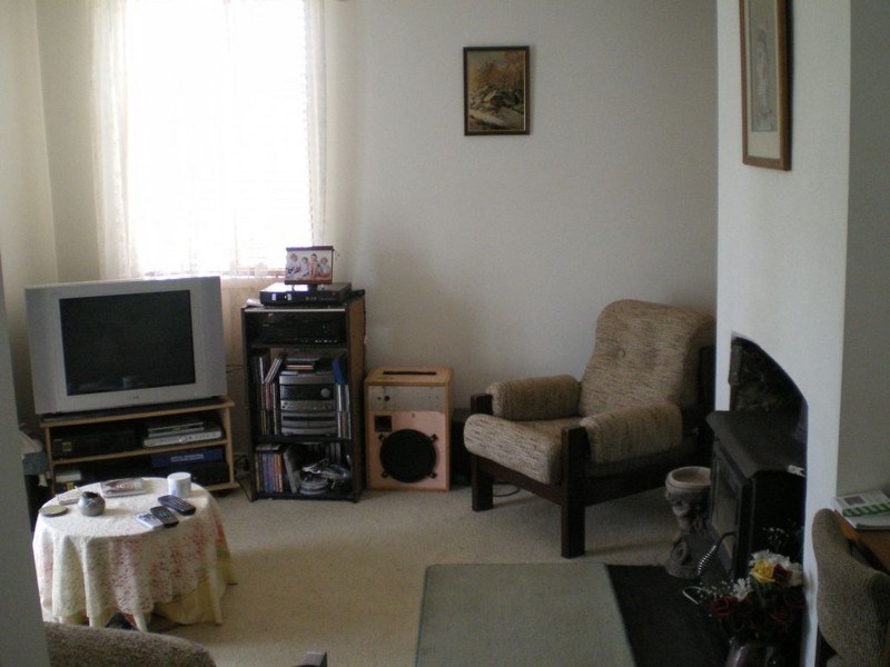 7 High St, Bombala NSW 2632