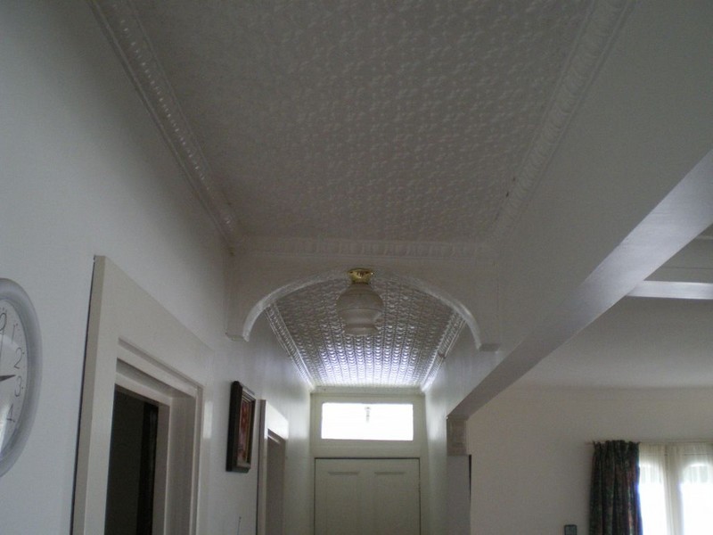 7 High St, Bombala NSW 2632