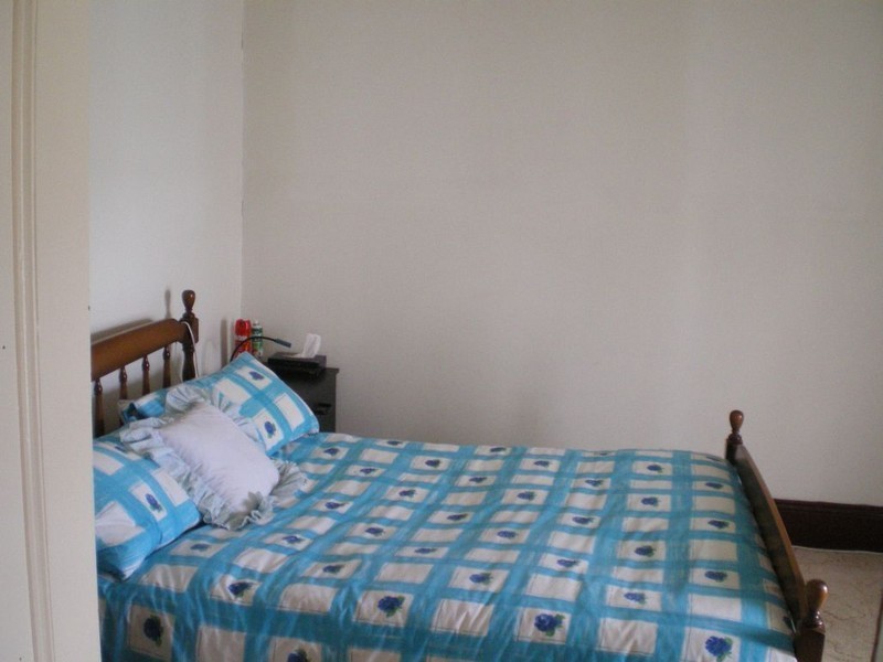 7 High St, Bombala NSW 2632