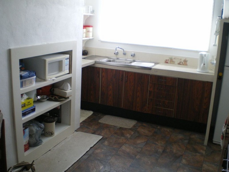 7 High St, Bombala NSW 2632