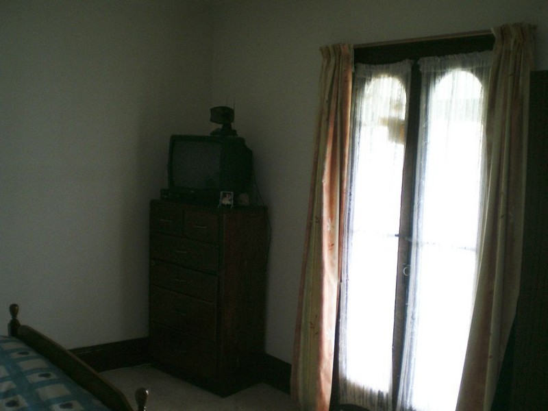 7 High St, Bombala NSW 2632