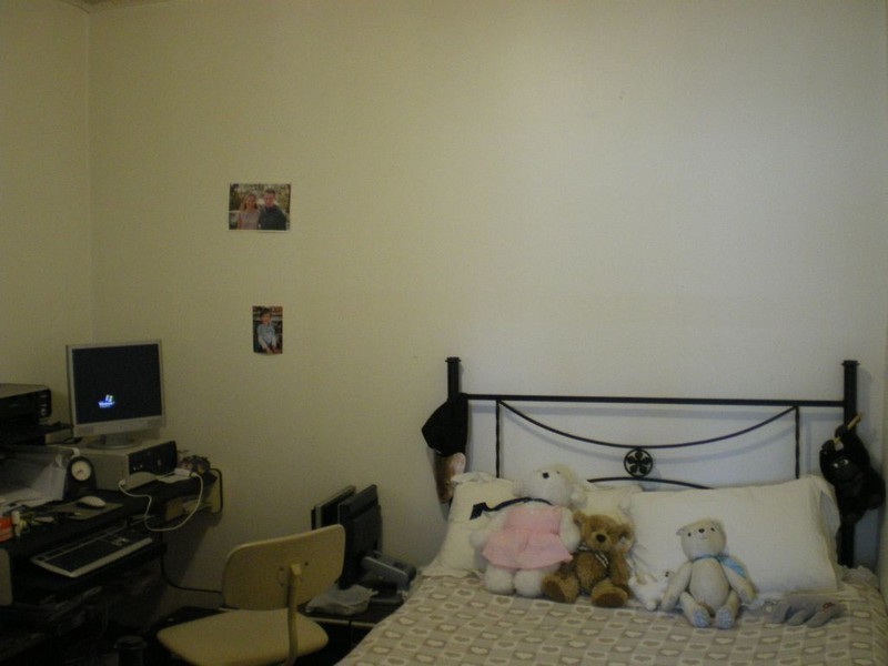 7 High St, Bombala NSW 2632