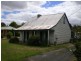 7 High St, Bombala NSW 2632