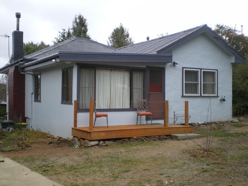 5 Allambie Pl, Cooma NSW 2630