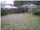 5 Allambie Pl, Cooma NSW 2630