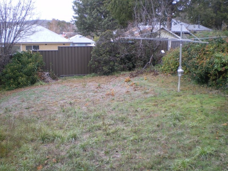 5 Allambie Pl, Cooma NSW 2630