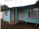 6 Nulang Pl, Cooma NSW 2630