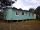 6 Nulang Pl, Cooma NSW 2630