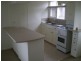 6 Nulang Pl, Cooma NSW 2630