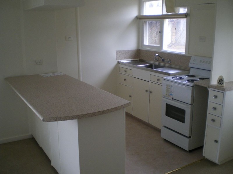 6 Nulang Pl, Cooma NSW 2630