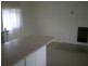 6 Nulang Pl, Cooma NSW 2630