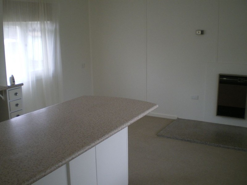 6 Nulang Pl, Cooma NSW 2630