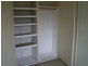 6 Nulang Pl, Cooma NSW 2630