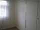 6 Nulang Pl, Cooma NSW 2630