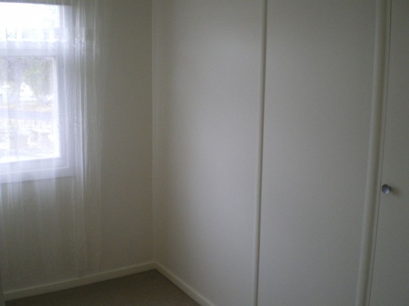 6 Nulang Pl, Cooma NSW 2630