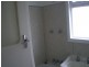 6 Nulang Pl, Cooma NSW 2630
