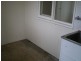 6 Nulang Pl, Cooma NSW 2630