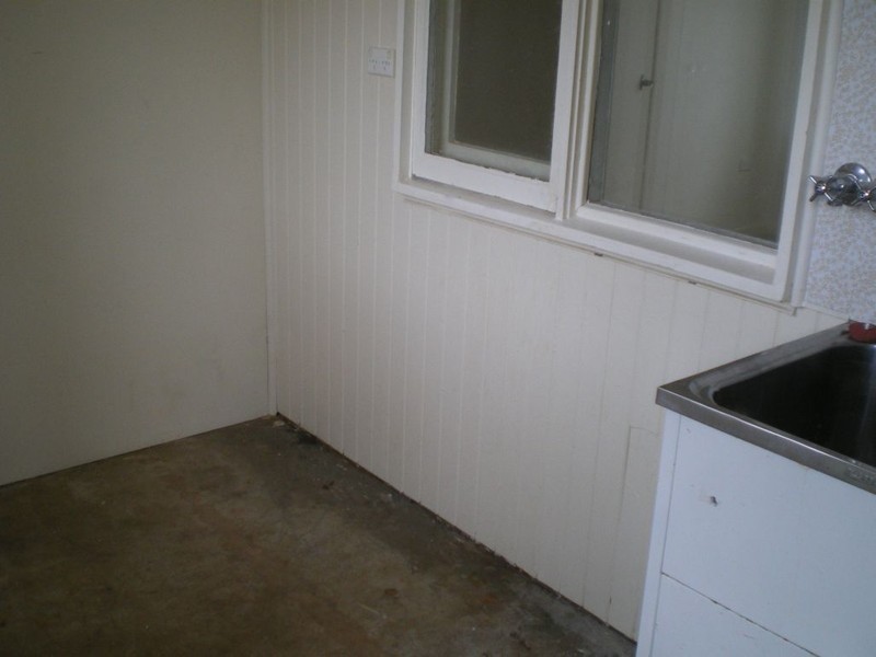 6 Nulang Pl, Cooma NSW 2630