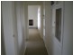 6 Nulang Pl, Cooma NSW 2630