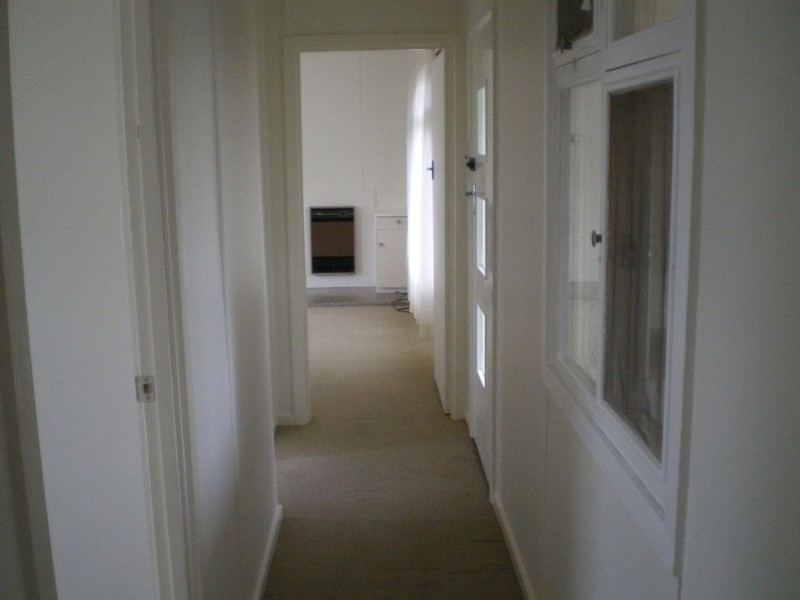 6 Nulang Pl, Cooma NSW 2630