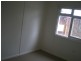 6 Nulang Pl, Cooma NSW 2630