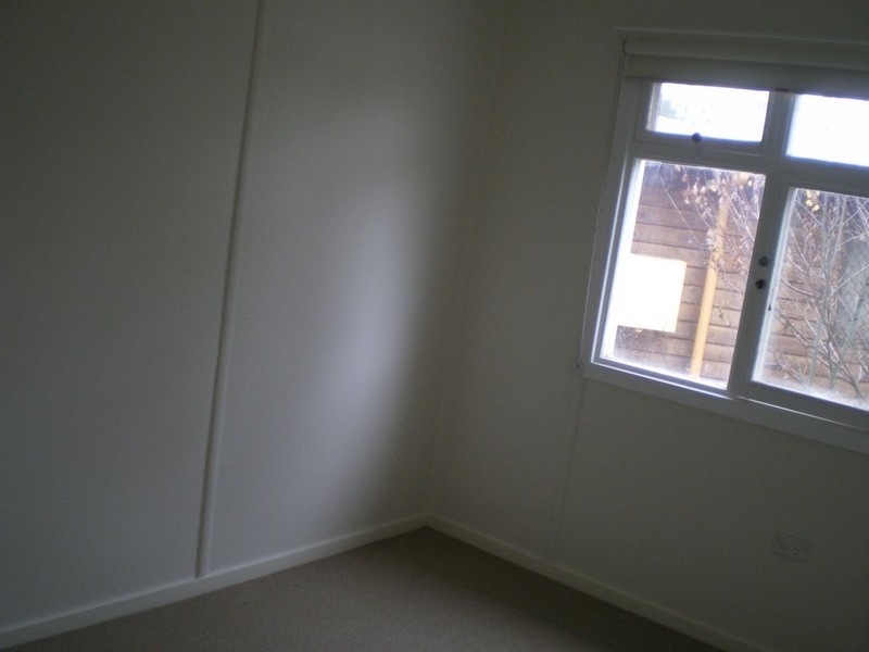 6 Nulang Pl, Cooma NSW 2630
