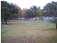 6 Nulang Pl, Cooma NSW 2630
