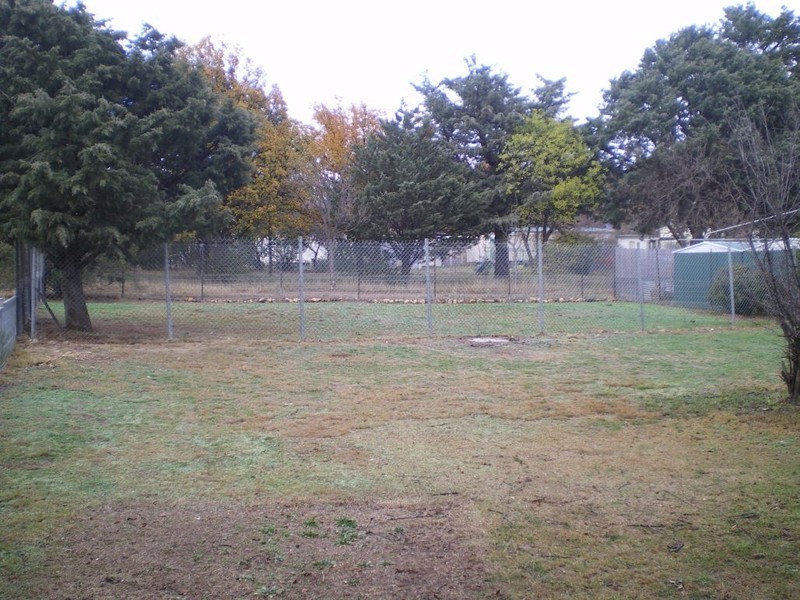 6 Nulang Pl, Cooma NSW 2630