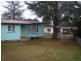 6 Nulang Pl, Cooma NSW 2630