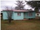 6 Nulang Pl, Cooma NSW 2630
