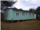 6 Nulang Pl, Cooma NSW 2630