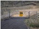 Lot 3 Towrang Rd, Cooma NSW 2630