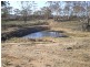 Lot 3 Towrang Rd, Cooma NSW 2630