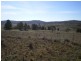 Lot 3 Towrang Rd, Cooma NSW 2630