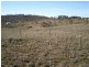 Lot 3 Towrang Rd, Cooma NSW 2630
