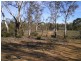 Lot 3 Towrang Rd, Cooma NSW 2630