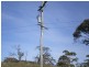Lot 3 Towrang Rd, Cooma NSW 2630