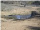 Lot 3 Towrang Rd, Cooma NSW 2630